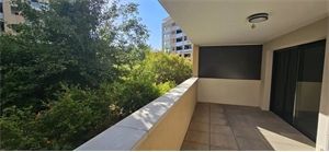 appartement à la vente -   13090  AIX-EN-PROVENCE, surface 45 m2 vente appartement - APR734401